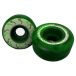 Flip Skateboard Roues Cutback 99A 4-Pack (52mm - Chronic Rollers)