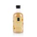 LAVISH CARE Gel douche Sugar Toffee Hydratant & nourrissant gel douche au parfum de caramel 500ml