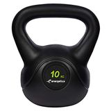 ENERGETICS Kettlebell cement halter