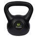 ENERGETICS Kettlebell cement halter