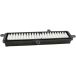 Hiflofiltro Filtre à Air Suzuki Hfa3103