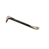 Peddinghaus 116010012 Nagelijzer 'Nailexpress' – 300 mm met hefboomkop en smalle snijkant