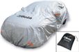 BETA - Bâche de voiture, pour extérieur, imperméable et résistant aux UV Large