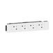 Legrand 077104L prise murale