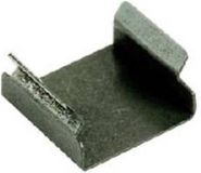 Minitrix T66528 N Railsklemmen