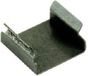 Minitrix T66528 N Railsklemmen