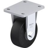 Blickle BO-SE 125K Roue pivotante Diamètre de roue : 125 mm Capacité de charge (max.) : 320 kg 1 pièce(s)