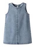 Name it Jurk Denim