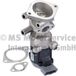 PIERBURG vanne EGR 7.24809.95.0 Land Rover Range Rover