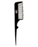 Wet Brush Wet Brush Tweeze W Eez Comb