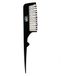 Wet Brush Wet Brush Tweeze W Eez Comb