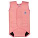 Splash About Baby Duikpak Roze Stippen Maat M (6-18 maanden)