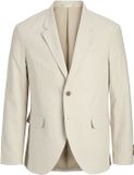 Jack & Jones Premium Klassieke blazer JPR MARTIN Slim Fit Blazer