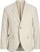 Jack & Jones Premium Klassieke blazer JPR MARTIN Slim Fit Blazer