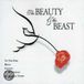 Musical La Belle et la Bête - 1 disque