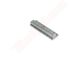 BPC Parts Clavette (vilebrequin) adaptée pour TECUMSEH (611004)