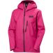 Helly Hansen Dames wandeljack Odin Infinity Minimalist