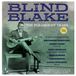 Paramount Blind Blake - The Paramount Years