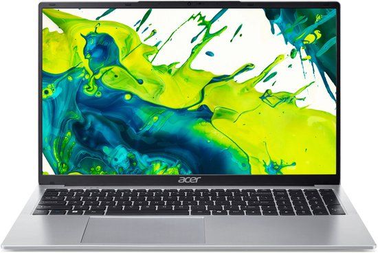 Acer Aspire Lite / AL17-31P-30YJ / NX.DCPEH.003