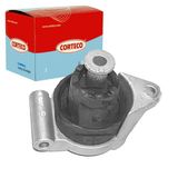 Corteco Motor-Organizer Set 21652322