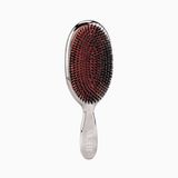 MOHI Bristle & Nylon Haarborstel Platinum Edition