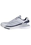 Adidas Performance Crazyquick Padelschoenen - Heren - Wit
