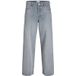Jack & Jones Jean Dave Classic CJ 244
