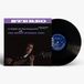 Universal Music Nederland Kenny Burrell: A Night At The Vanguard Chess (Verve By Request) [Winyl]
