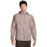 Tottenham Veste imperméable Tottenham AWF 3R 2023/24