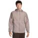 Tottenham Veste imperméable Tottenham AWF 3R 2023/24