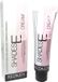 Redken Shades EQ Cream crème colorante 05WB Warm Beige 60ml