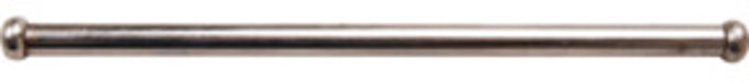 BGS Bankschroefstang | 13 x 250 mm