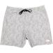 Leo Zwemshort