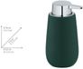 Wenko Zeepdispenser Badi