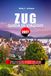 GUIDA DI VIAGGIO ZUG 2027