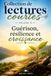 Collection de lectures courtes – Volume 15: Guérison, résilience et croissance