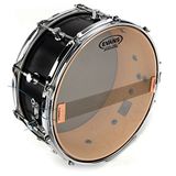 Evans Clear 300 Snare Side Vel 13 Inch
