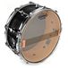 Evans Clear 300 Snare Side Vel 13 Inch