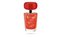 PUPA Milano Vamp! Vernis à ongles effet gel 9 ml Sexy Orange