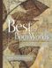 Best Independently Published Best of Both Worlds: Enhanced Botanical Printing Paperback
