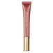 Max Factor Colour Elixir Cushion Lipgloss - 015 Nude Glory - 9ml