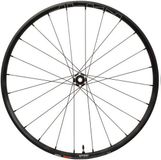 Shimano WH-MT600 Achterwiel 29" 11-speed 12x142mm E-Thru Tubeless