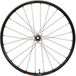Shimano WH-MT600 Achterwiel 29" 11-speed 12x142mm E-Thru Tubeless