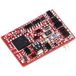 PIKO SmartDecoder XP 5.1 Module de décodeur de locomotive