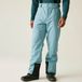 Dare2b Achieve II Skibroek Heren Blauw XS