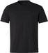 Vaude Logo II T-shirt à manches courtes Noir 2XL Homme