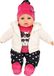 Lalka Lalka zingt en spreekt Pools, 45 cm groot