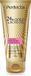Perfecta 24K Gold & Rose Oil Lotion hydratante luxueuse 250ml