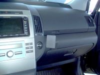Brodit Proclip 853478 Toyota Corolla Verso 04