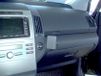 Brodit Proclip 853478 Toyota Corolla Verso 04